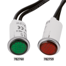 1975-1983 STYLE INDICATOR LIGHTS